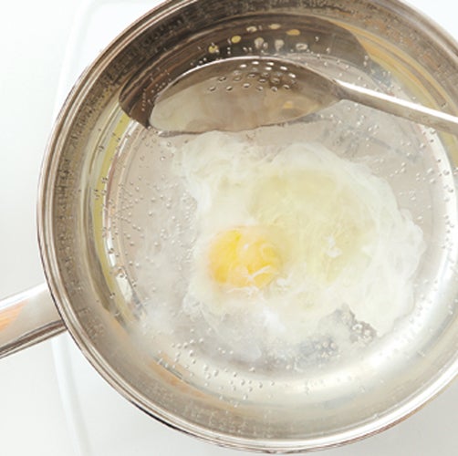 How-to-Poached-Eggs