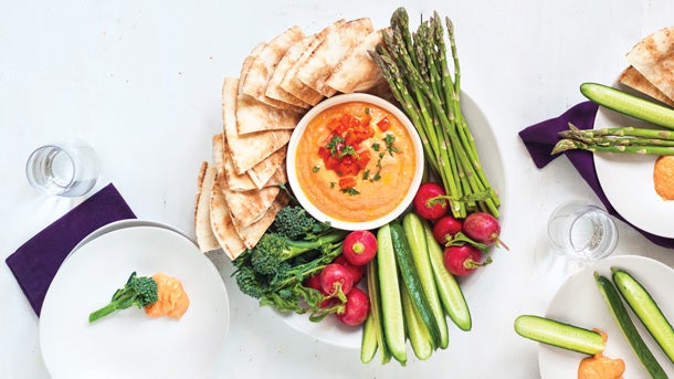 last-10-Red-Pepper-Hummus_Final-Wide-Shot