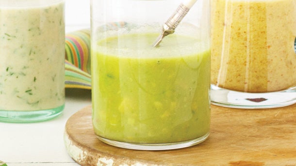 avocado-lime