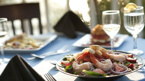 Food1523
