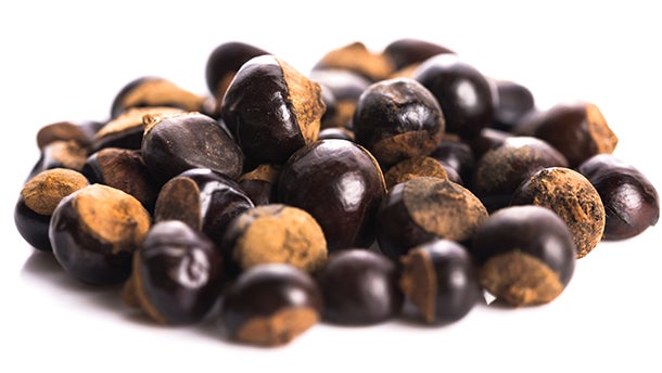 guarana