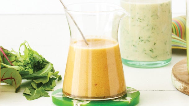 spicy-thai-peanut