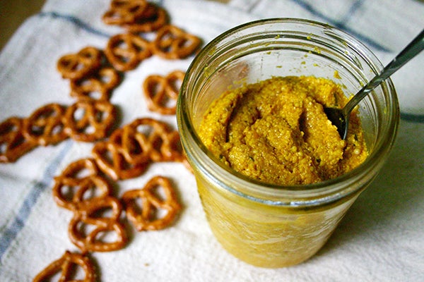 clean-dijon-mustard