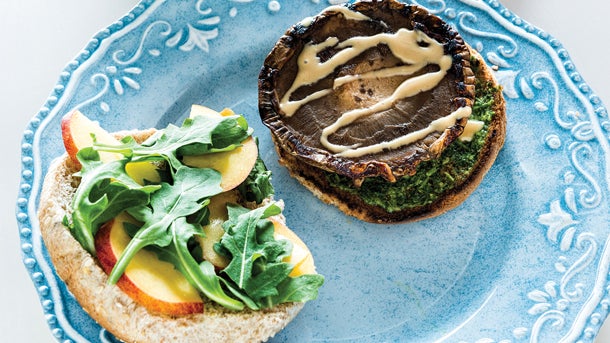 Clean-Eating-BNB3-VIN31533-Edit-1