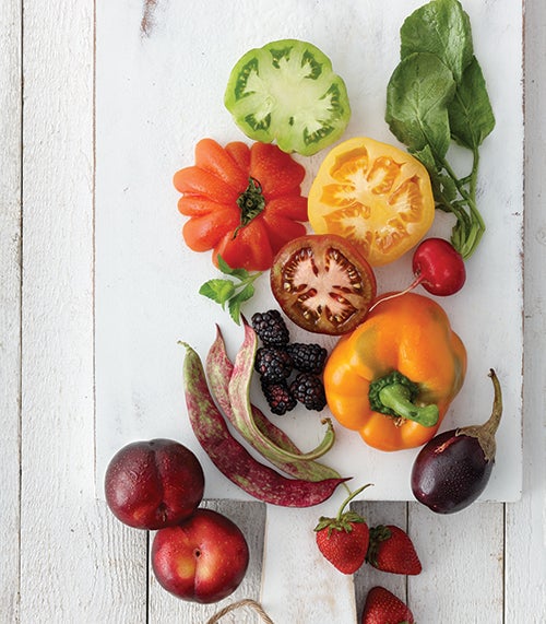 Reasons-to-Eat-Seasonal-and-Local