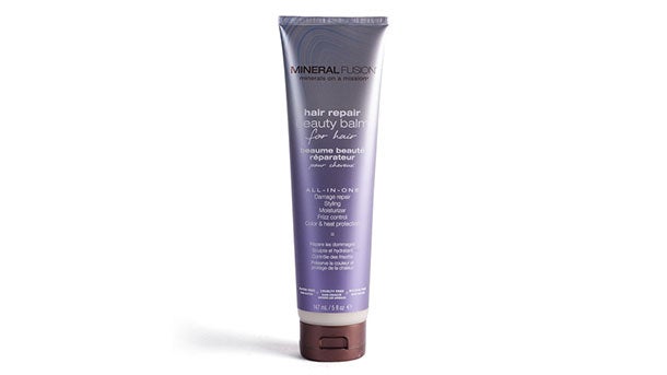 MF_BB_Hair_HairRepair_1200x1200_grande
