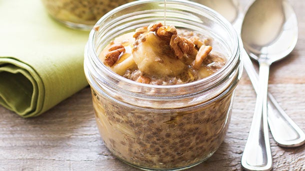 Overnight-Maple-Pecan-Oats