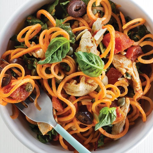 SweetPotatoBowl