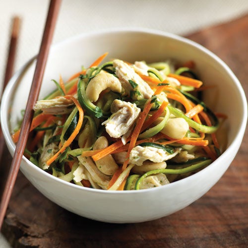 ThaiMangoChicken