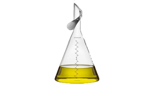 112527_A2_DM_Oil_Dispenser