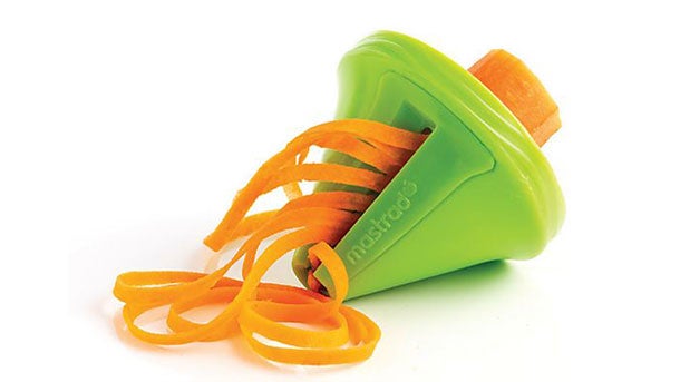 3-piece-spiralizer-set