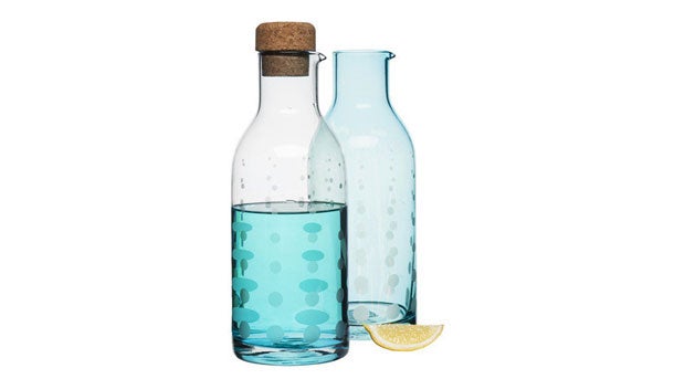 Aqua_Drop_Carafe_with_Cork_Lid_design_by_SEA_for_Sagaform-1_2048x2048