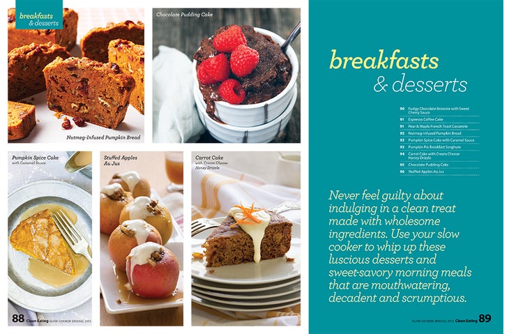 breakfast-and-desserts-spread-SC
