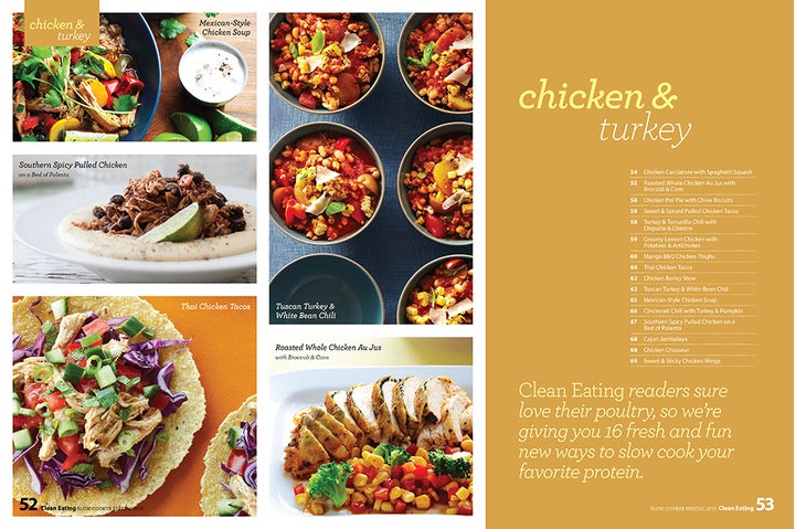 chicken-and-Turkey-spread-SC