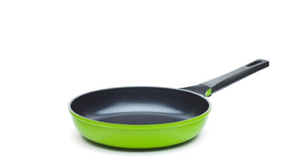 Green-Earth-Frying-Pan-PTFE-and-PFOA-Free-Smooth-Series-ZP2