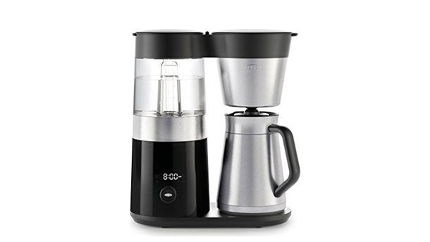oxo-on-barista-brain-9-cup-coffee-maker-silver