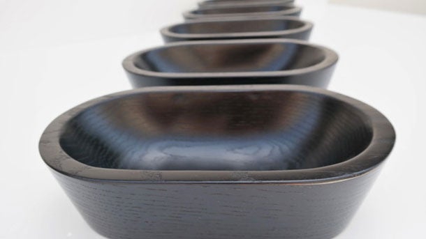 small_oval_bowl_ebonized_grande