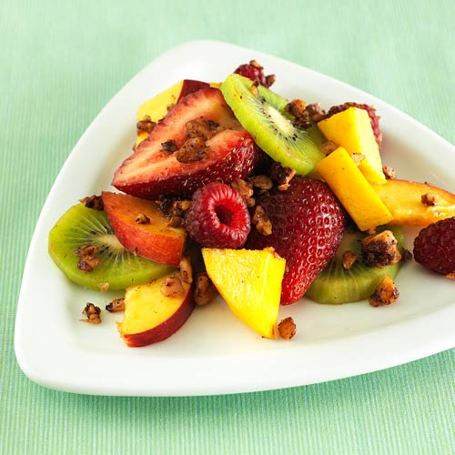 mediterranean diet health benefits