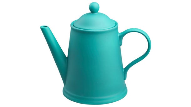 wayne-teal-teapot