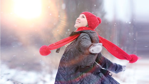5-foods-for-winter