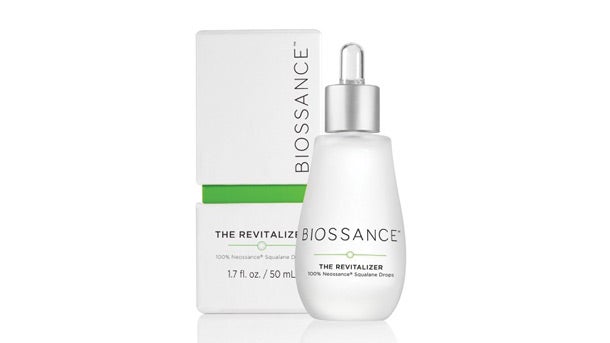 Biossance-bottle