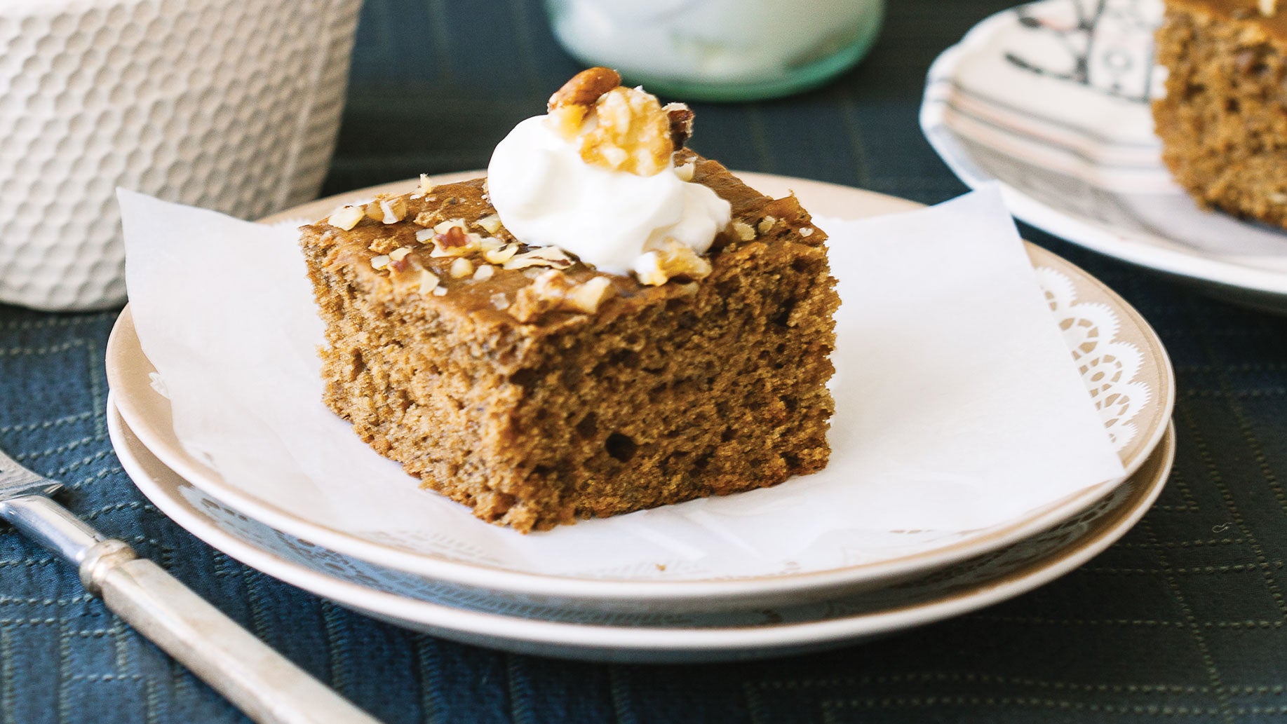 Espresso Cake Recipe Banana Coffee Cake Recipe