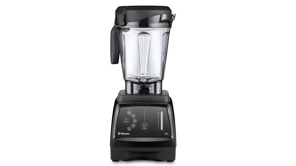 GS_Touch_Black_Front_Domestic_64ozLP
