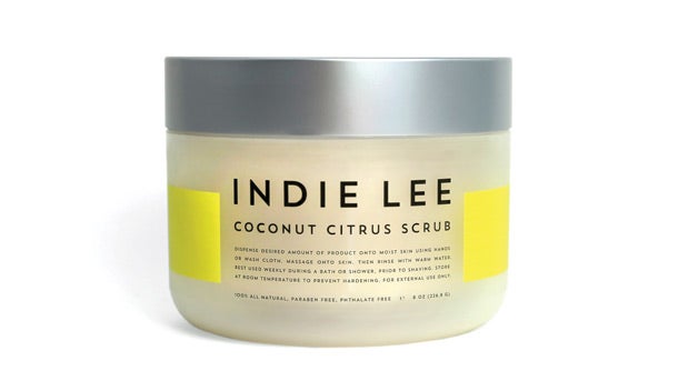 IL_Coconut_Citrus_Scrub_WHITER