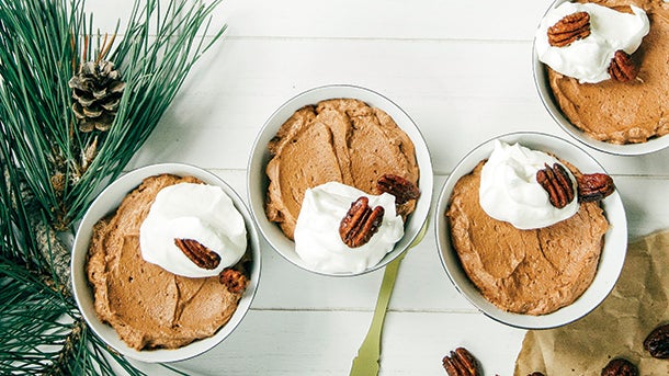 CE_chocolatemousse1