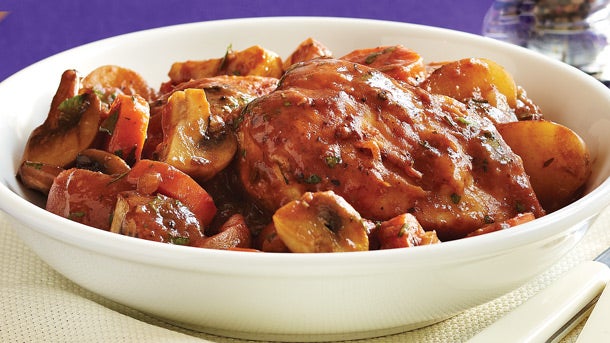 CoqAuVin_edit