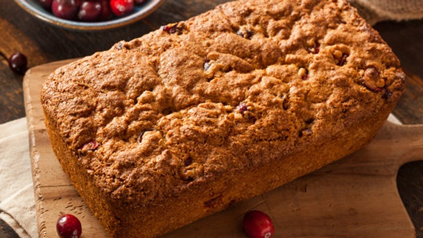 Cranberry,-Apricot-&-Walnut-Fruitcake