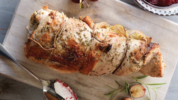 holiday-Turkey-Roll