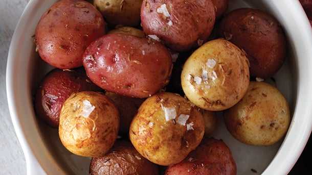 holidayPotato-bowl