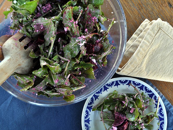 pickled-beet-salad