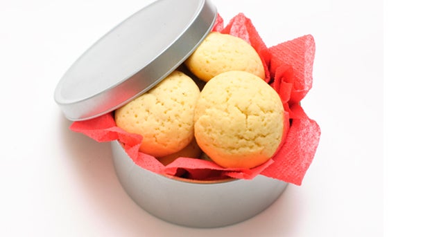 Slice-&-Bake-Cardamom-
Spice-Cookies