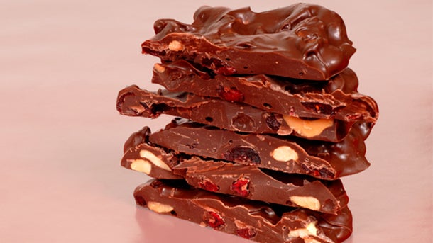 Sweet-&-Sour-Chocolate-Bark