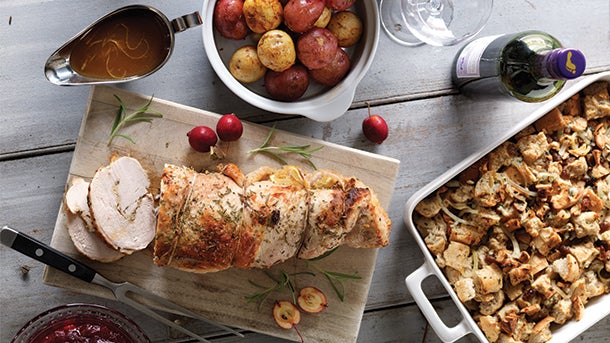 Turkey-Roll-DPS-2
