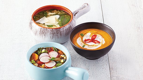 2CE57-3SoupsCover_Main_001_V2