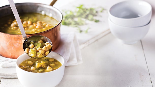 2Chick_Pea_Soup
