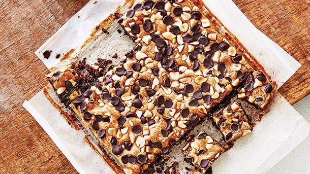 2ChocolatePeanutquare_01_EDIT_ac
