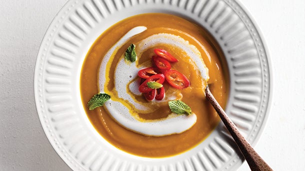 2Kabocha_Squash