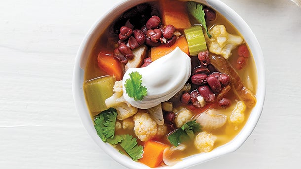 2Soups_Rx