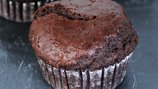 BagelsCerealMuffins