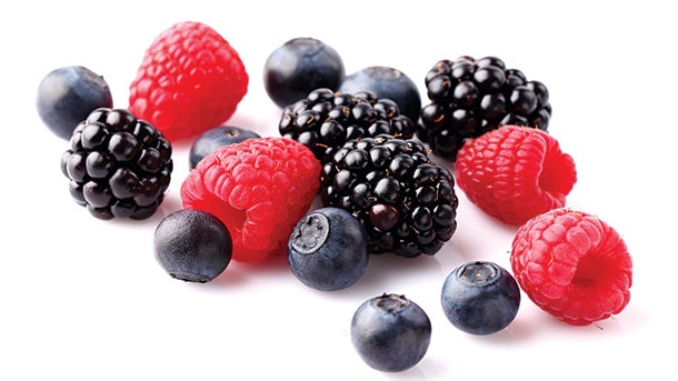 berries-2016