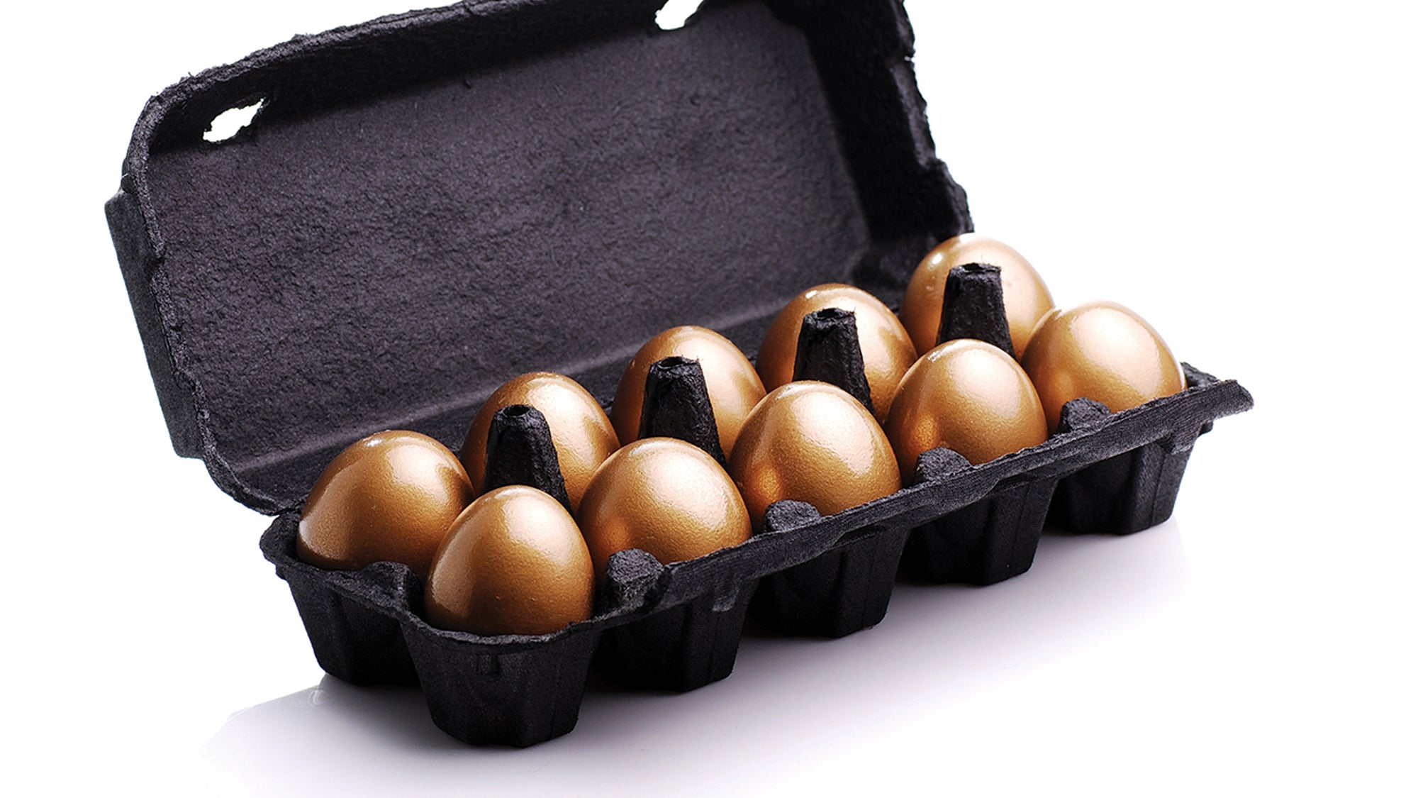 BNB Ask The Dieticians