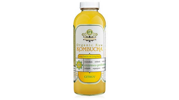 EK_Citrus