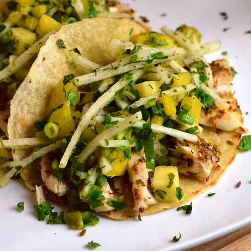 FishTacos_article