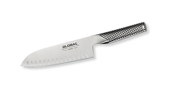 global-santoku-knife