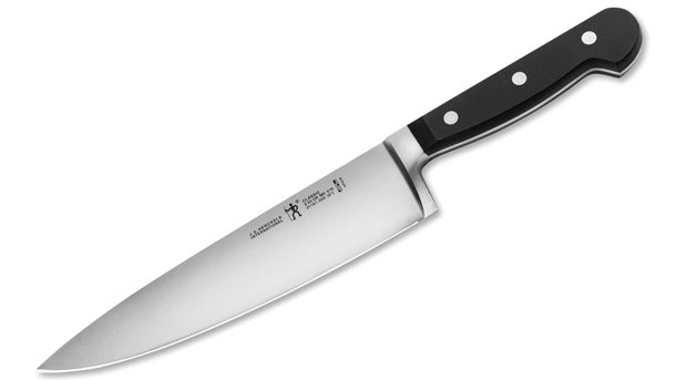 Henckels-International-Classic-knife
