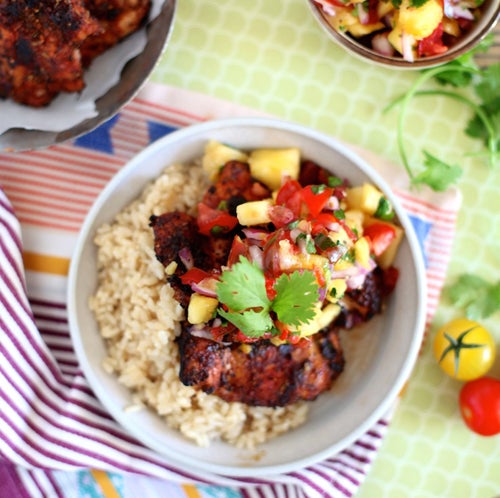 Spiced-Rubbed-Chicken-with-